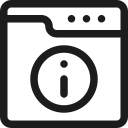 Court Information Management